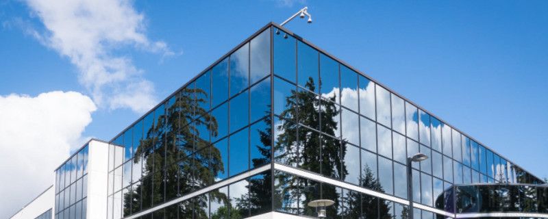 2023年出租房屋合同范本(2020年出租房屋合同样板)