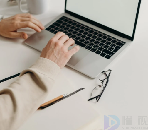 财税顾问是做什么的(财税销售怎么找客户)