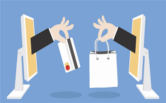 淘宝店铺活动今日超值怎样设置