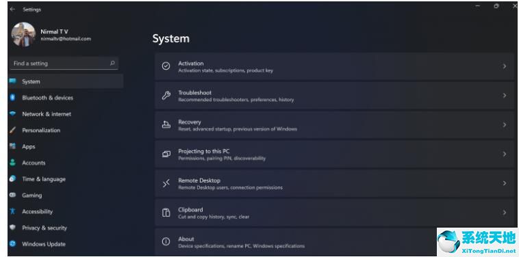 如何将win11退回win10(win11退回win10方法)