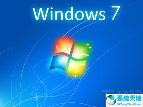 win7节能模式黑屏怎么办(win7节电模式)