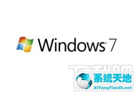 windows7更改睡眠时间(win7睡眠时间设置)