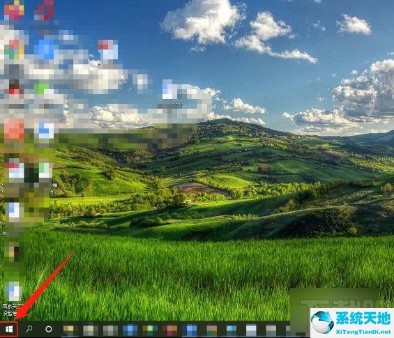 禁止app读取应用列表 xposed(禁止应用读取已安装应用)