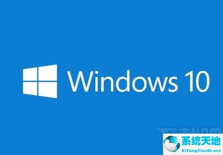 win10系统打开游戏栏功能的方法有哪些(win10怎么打开游戏栏)