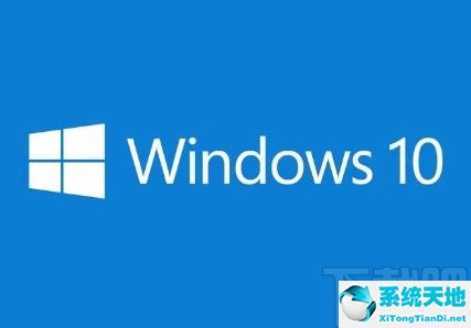 win10放大镜程序叫什么名称(win10如何打开放大镜)