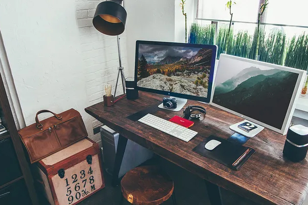 手淘猜你喜欢怎么入池