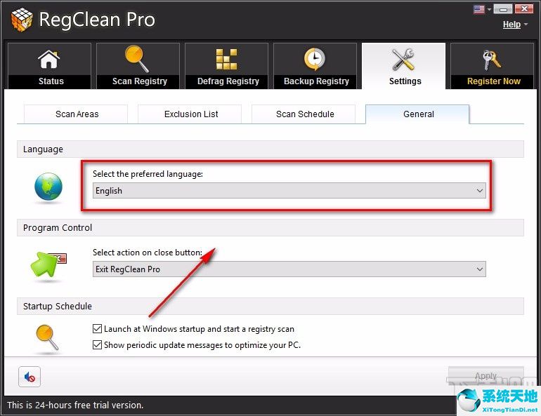 proface触摸屏软件官网中文版下载(duplicate cleaner pro中文破解版)