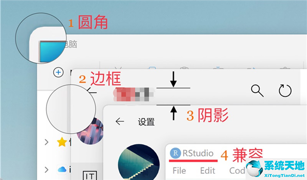 macos和win10对比(macos对比windows)