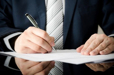 惠普在拼多多有官方旗舰店吗