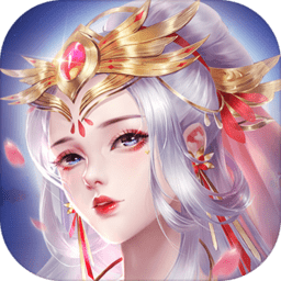 剑梦飞仙变态版