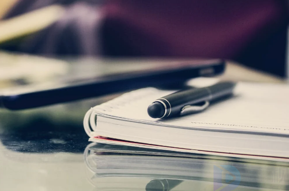 厂房抵押贷款合同的范文(厂房抵押协议怎么写合法)