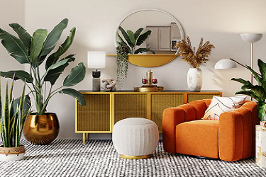 千牛店铺异常怎么办