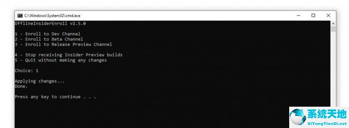 不符合win11系统要求(不符合系统最低要求)