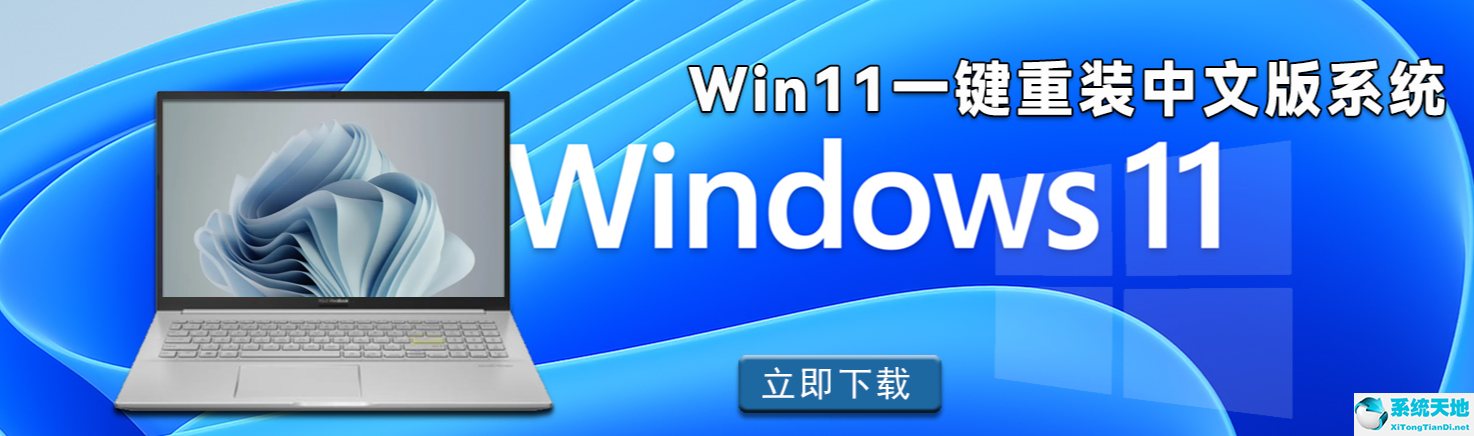 windows11解决蓝屏(windows11开机蓝屏)