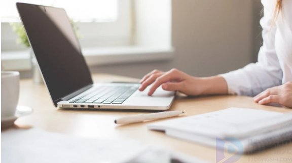 工商局股权的质押合同(工商局股权的质押合同有效吗)