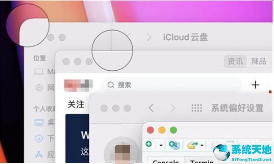 macos和win10对比(macos对比windows)