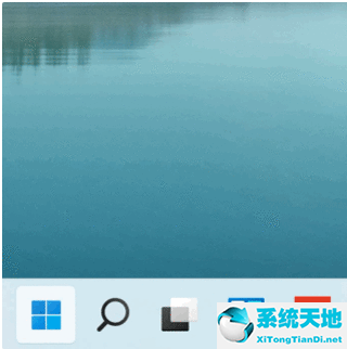macos和win10对比(macos对比windows)