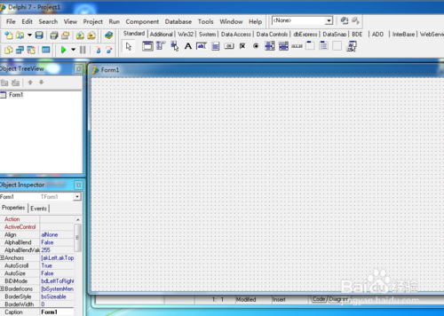 delphi哪个版本支持win10(虚拟机安装教程win7)