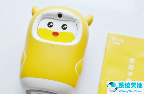 牛听听怎么用最好(牛听听操作视频)