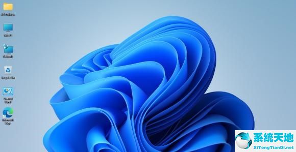 win10升级win11系统(windows10升级到11需要多长时间)