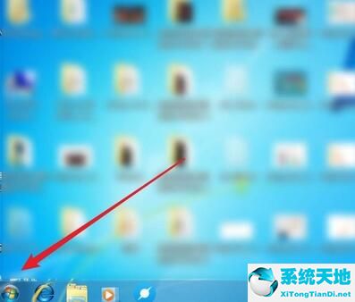 影子系统退出会还原吗(影子系统怎么解开)