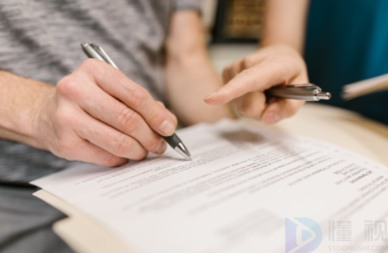 个人汽车借款合同范本(个人借车协议书有用吗)