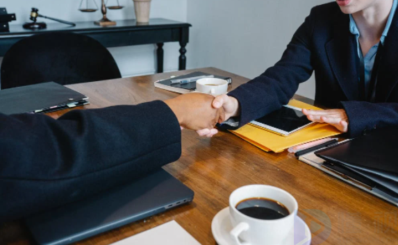 房屋抵押合同模板范文(房屋抵押合同模板图片)