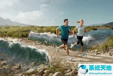 趣步的糖果还能卖吗(趣步糖果会升值吗)