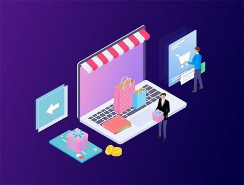 淘宝开店怎么找到货源