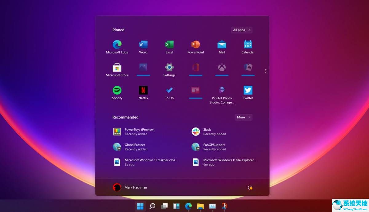 tpm打开以后系统检测不到(tpm未安装)