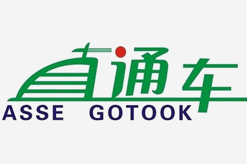 直通车质量分怎么算