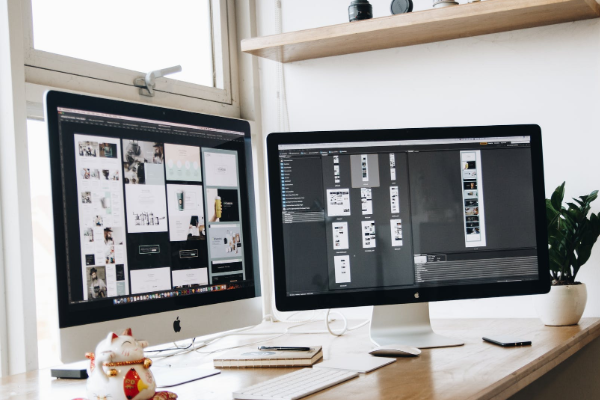 天猫扣分了还可以报活动吗