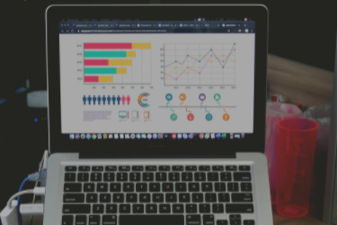 淘宝经营能力认证怎么完成的