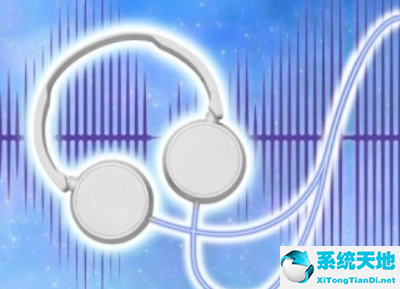 巧影怎么去视频水印(巧影如何去除视频水印)