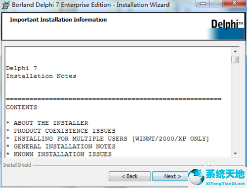 delphi哪个版本支持win10(虚拟机安装教程win7)