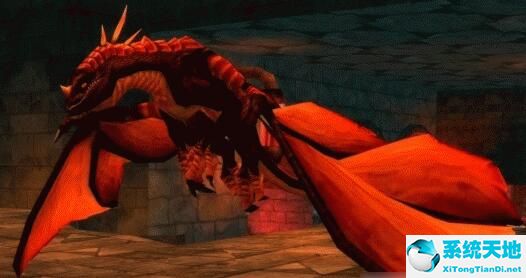 魔兽怀旧服龙牙饰品(魔兽世界龙牙饰物能用到70版本吗)