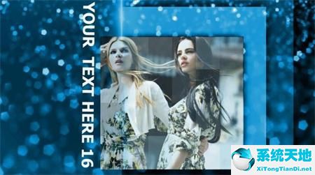 会声会影2018使用教程视频(会声会影2018视频制作教程视频)