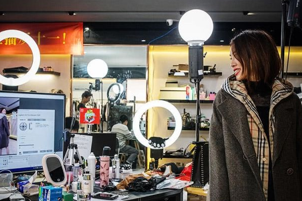 淘宝发布宝贝视频审核多久