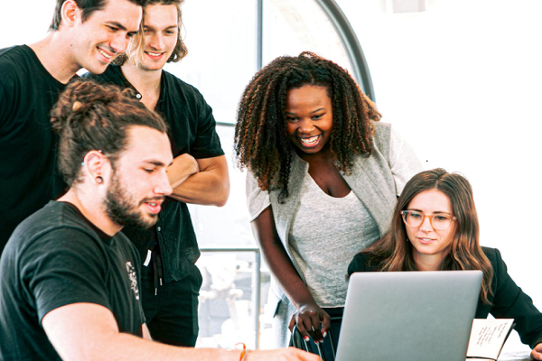 在淘宝买水果坏了怎么办