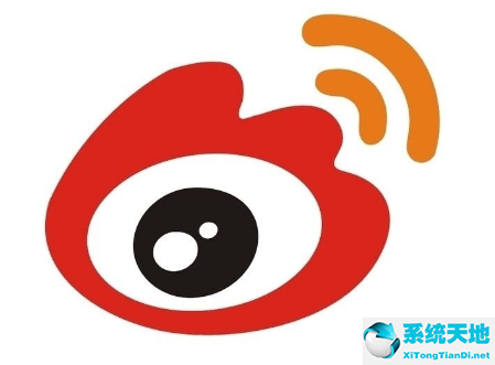 微博时间范围怎么设置(微博的时间)