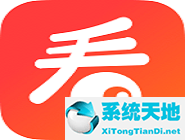 看多多是哪个公司旗下(看多多怎样解绑银行卡)