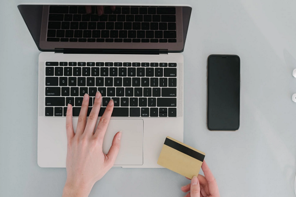 天猫店铺怎么上链接