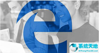 edge浏览器怎么删除历史记录(edge浏览器历史记录在哪个文件夹)