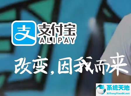 相互宝审核多久拒赔(相互宝赔审员考试题)