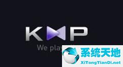 kmplayer怎么用(kmplayer设置不卡)