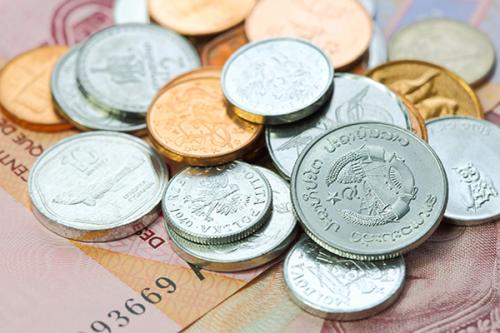 淘宝要怎么做才有生意