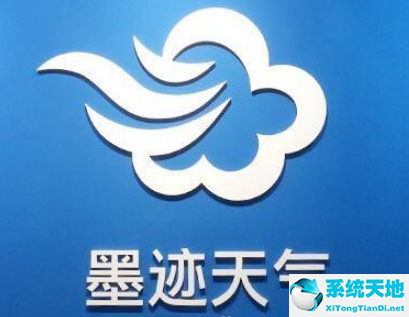 墨迹天气怎么显示24小时(墨迹天气怎么看实时天气)