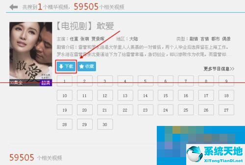 优酷客户端下载的视频是什么格式呢怎么删除(手机优酷客户端下载的视频是什么格式)