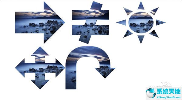 word修图教程 怎么使用word软件来进行修图操作(word文档怎样修图)