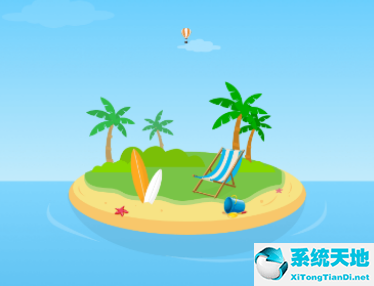 连信怎么可以永久注销(连信怎么注销账户)